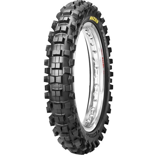 110/90R19 62M MAXXIS M 7312 MAXXCROSS SI